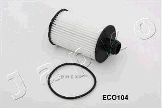 OEM OIL FILTER 1ECO104