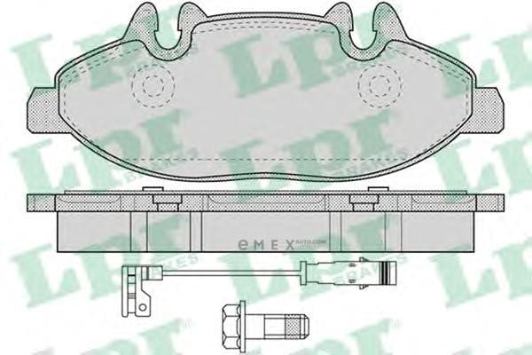 OEM 05P1228