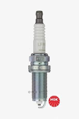 OEM SPARK PLUG 5788