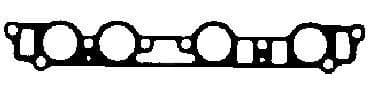 OEM GASKET, EXHAUST MANIFOLD 776920