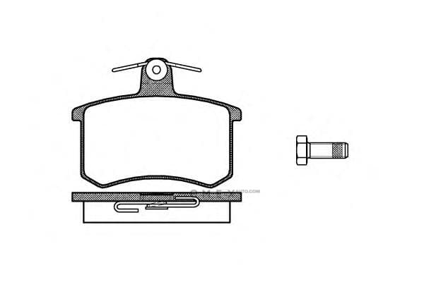 OEM 013510