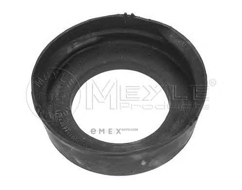 OEM RUBBER SEAL 0140320014