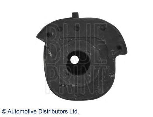 OEM SUSPENSION BUSH ADC48002