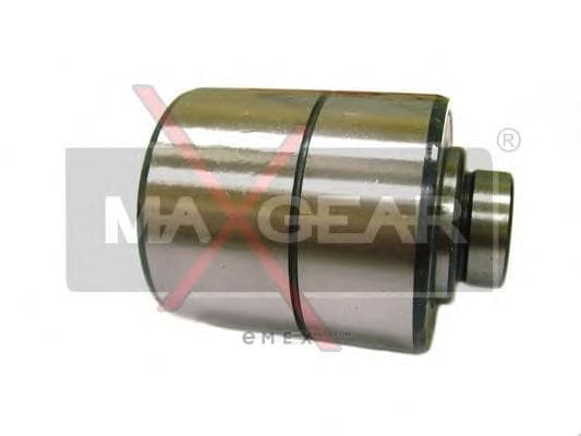 OEM BEARING, TAPERED 330504