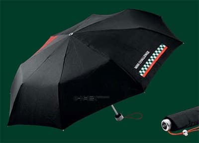 OEM Umbrella 80232154276