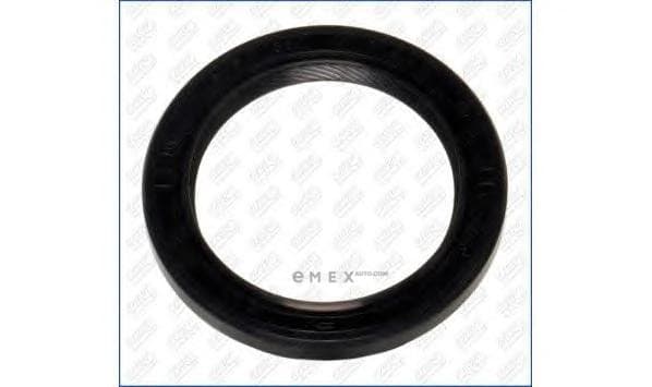 OEM SEAL RING 15074500