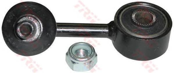 OEM Rod/Strut, stabiliser JTS7547