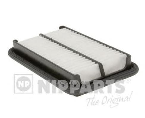 OEM FILTER ASSY, AIR ELEMENT N1328040