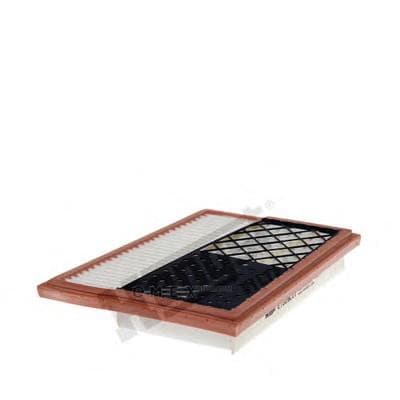 OEM AIR FILTER ELMT LFT-E(W212)W16 E1029L01