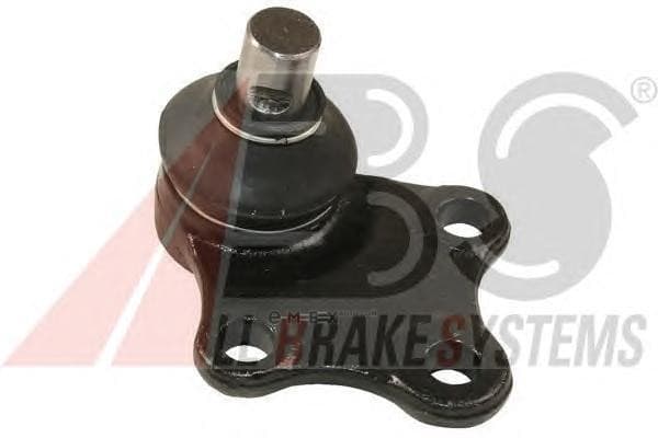 OEM Ball joint/ABS 220352