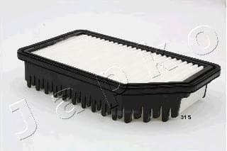 OEM FILTER ASSY, AIR ELEMENT 20K31