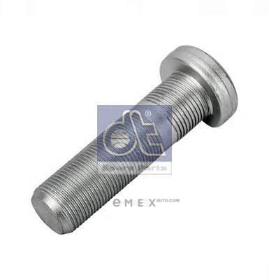 OEM STUD 361117