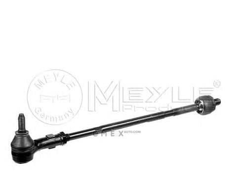 OEM TIE ROD  RH. 1160308290