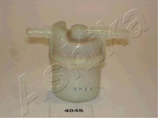 OEM FILTER ASSY, FUEL PUMP 3004404