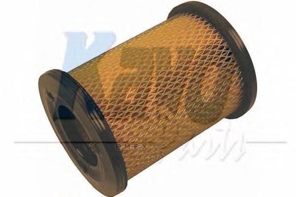 OEM FILTER ASSY, AIR ELEMENT NA2621