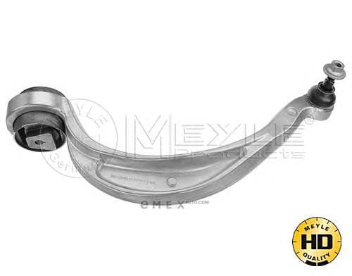 OEM ARM ASSY, SUSPENSION 1160500171HD