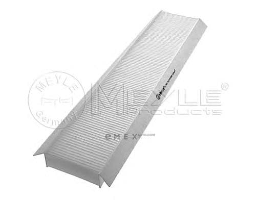 OEM FILTER ASSY, AIR ELEMENT 7123190002