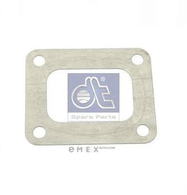 OEM GASKET 420248