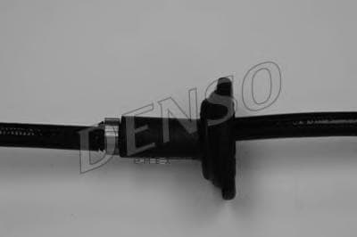 OEM DOX0283