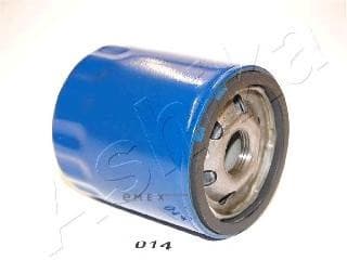 OEM OIL FILTER 1000014