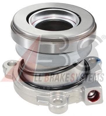 OEM Clutch Slave cil./ABS 51122