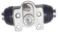 OEM PIN, DISC BRAKE 2528