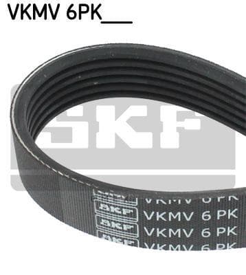 OEM VKMV6PK1706