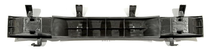 OEM BAR, RR BPR IMP - N/B 96545591