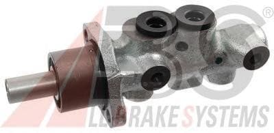 OEM Brake Master Cil./ABS 61227