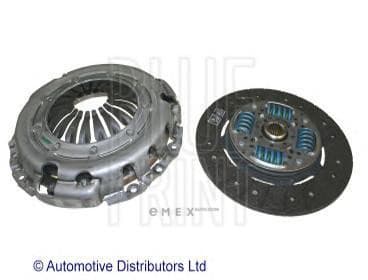 OEM ADN130199C