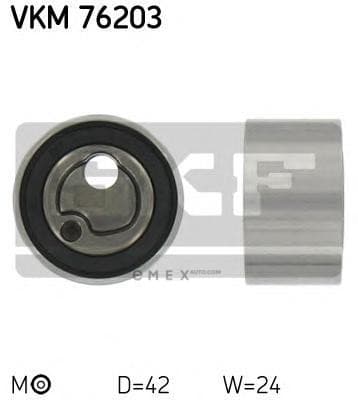 OEM VKM76203