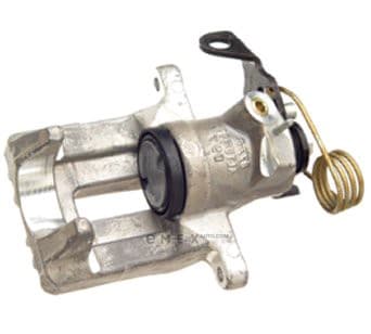 OEM CALIPER 8E0615424