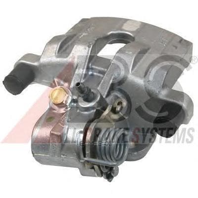 OEM MOUNTING, DISC BRAKE 430301