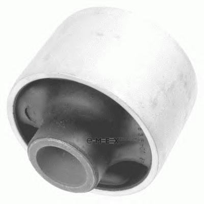 OEM BUSHING, SUSPENSION ARM 3200201