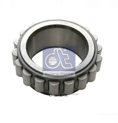 OEM BEARING 463833