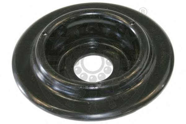 OEM SEAT, COIL SPRING F85580