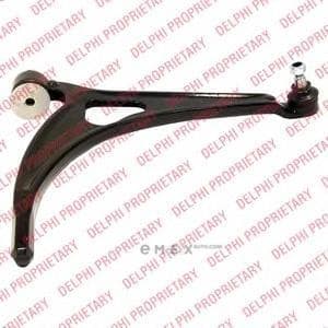 OEM LOWER WISHBONE TC1440