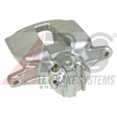 OEM Calipers/ABS 629911