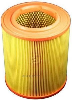 OEM FILTER ASSY, AIR ELEMENT A140857