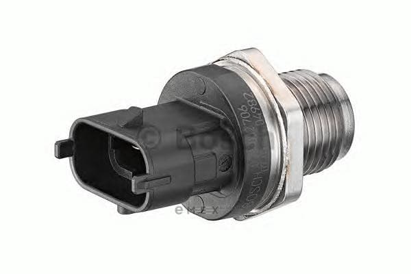 OEM Pressure sensor 0281002952