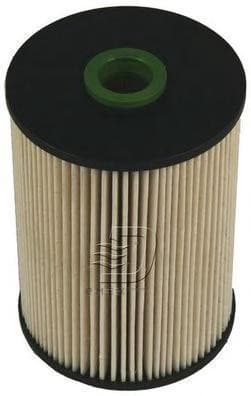 OEM FILTER ASSY, FUEL PUMP A120317