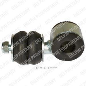 OEM LINK STABILISER TC2027