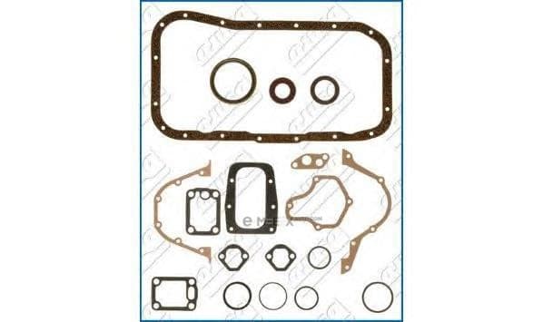 OEM CONVERSION SET 54009700