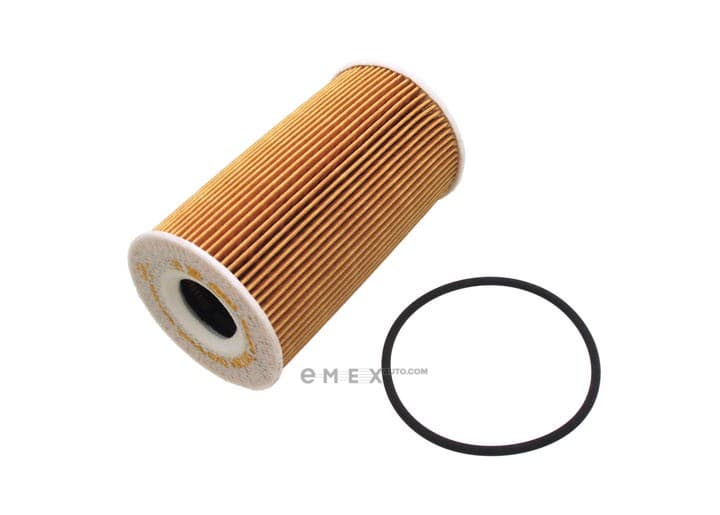 OEM PORS OIL FILTER ELMT-911(V997) 99610722553