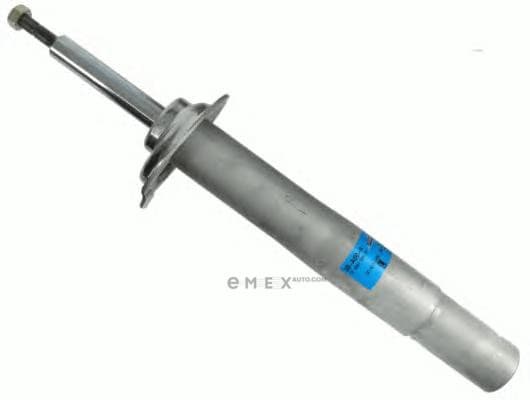 OEM SHOCK ABSORBER 36A60A