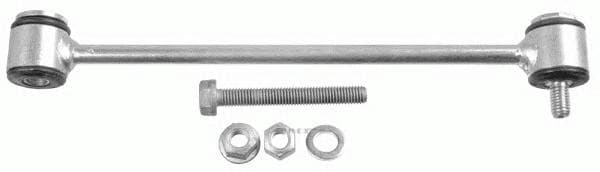 OEM LINK, STABILIZER 3043302