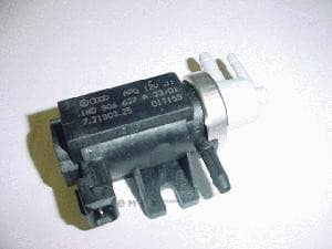 OEM PRESSURE CONVERTER 1K0906627A