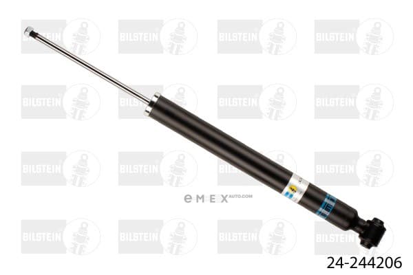 OEM SHOCK ABSORBER 24244206