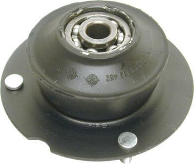 OEM INSULATOR, SHOCK ABSORBER 31331139452