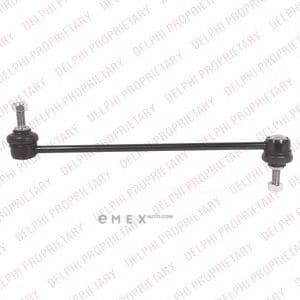 OEM LINK STABILISER TC2432